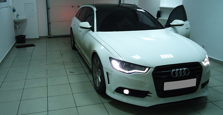 A6